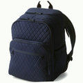 XL Bancroft Backpack