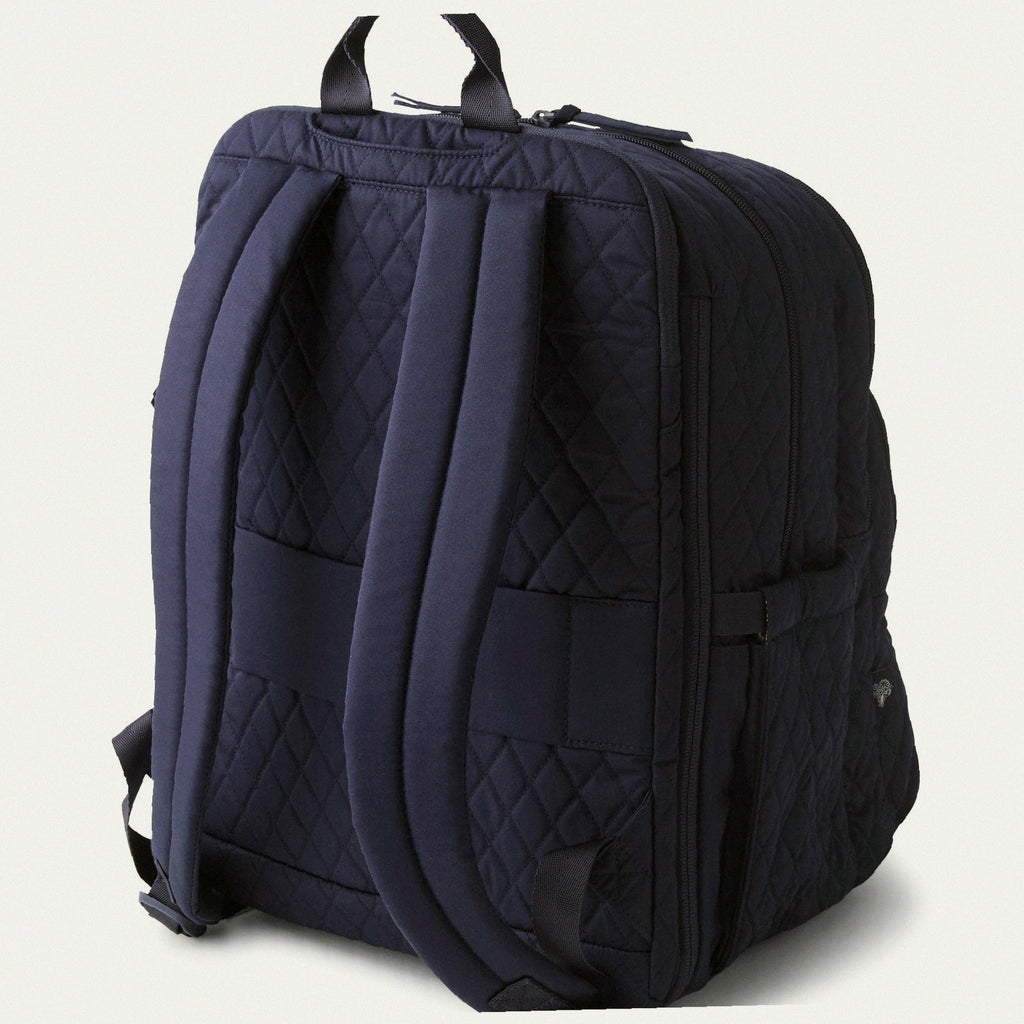 XL Bancroft Backpack
