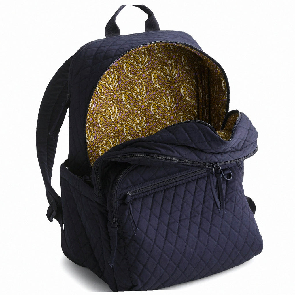 XL Bancroft Backpack