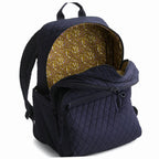 XL Bancroft Backpack