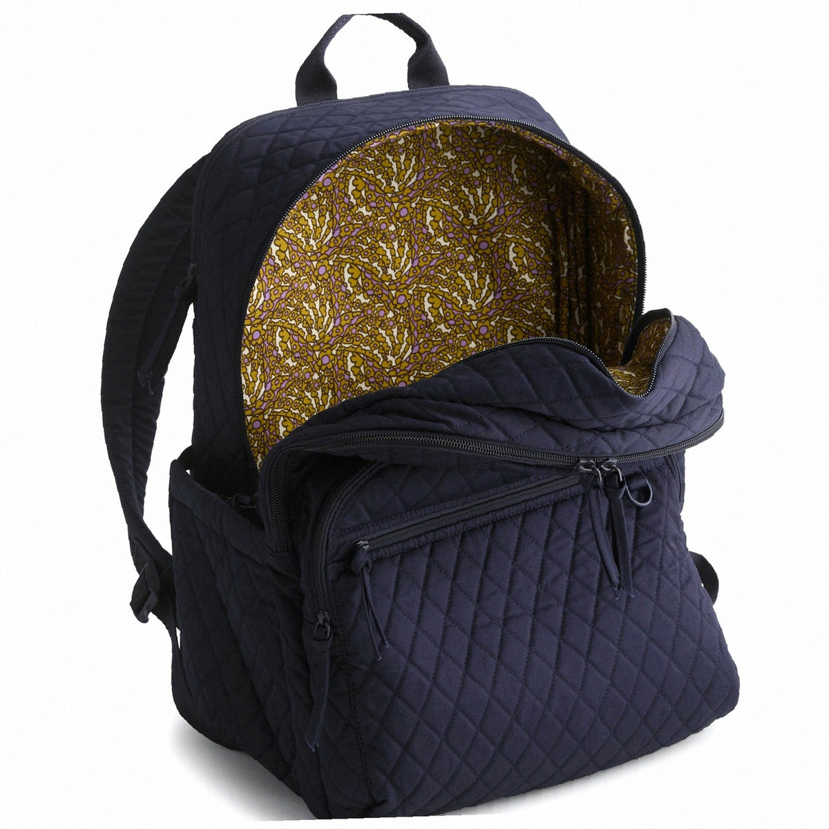XL Bancroft Backpack