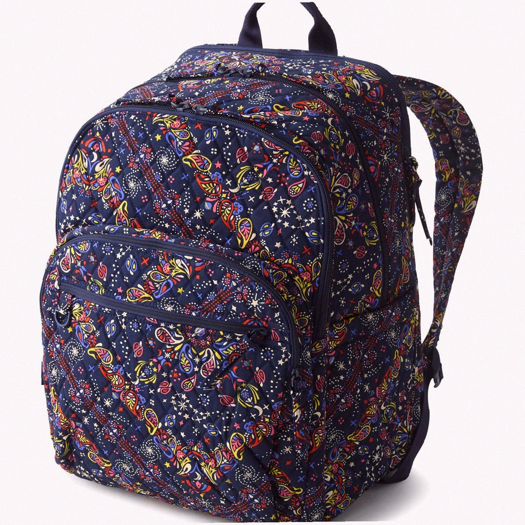 XL Bancroft Backpack
