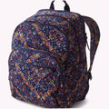 XL Bancroft Backpack
