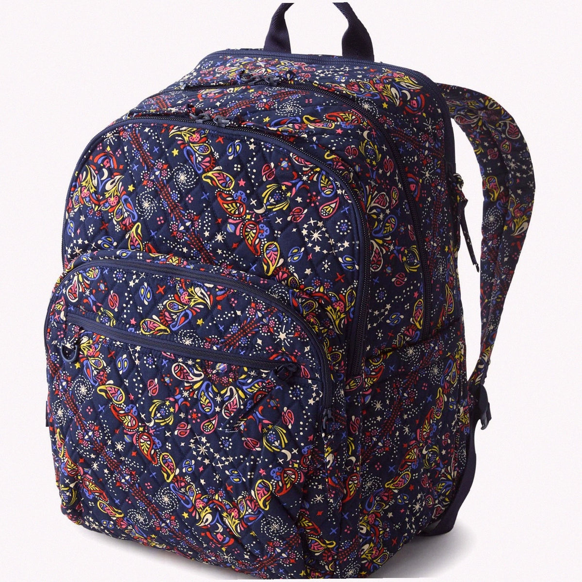 XL Bancroft Backpack