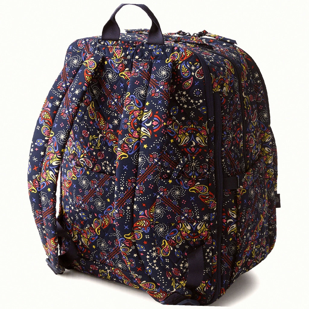 XL Bancroft Backpack