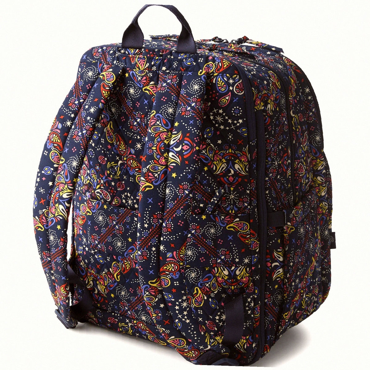 XL Bancroft Backpack