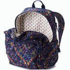 XL Bancroft Backpack