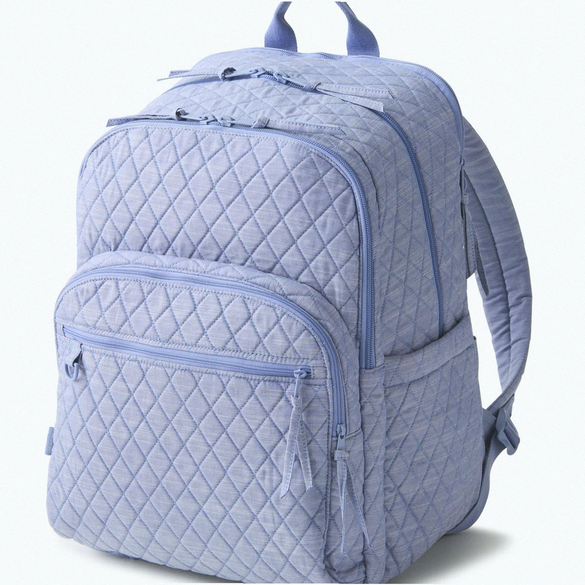 XL Bancroft Backpack