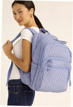 XL Bancroft Backpack