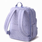 XL Bancroft Backpack
