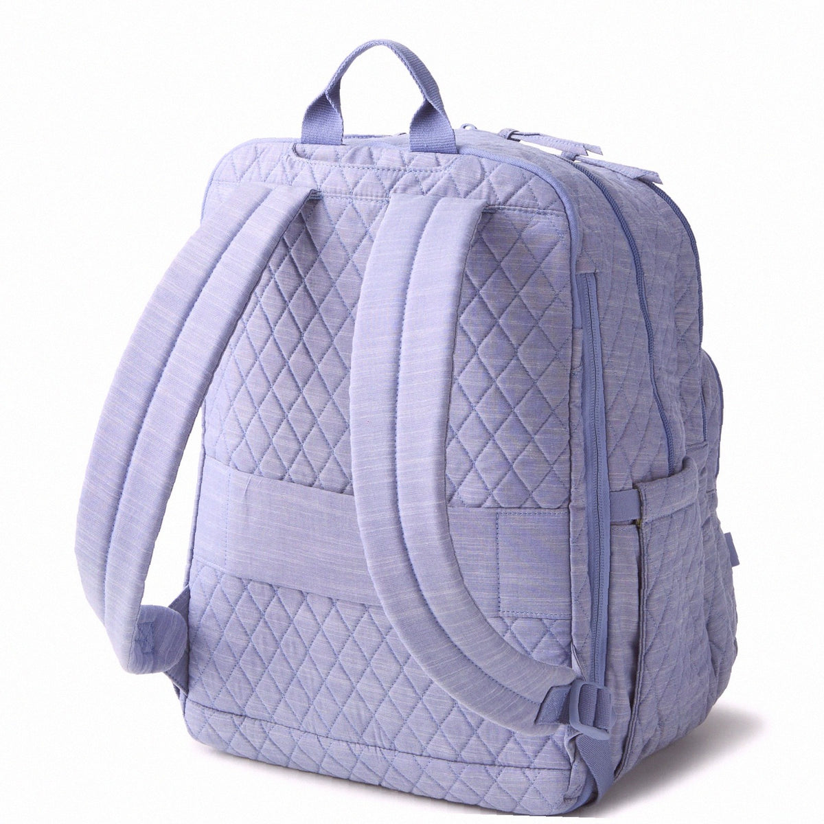 XL Bancroft Backpack