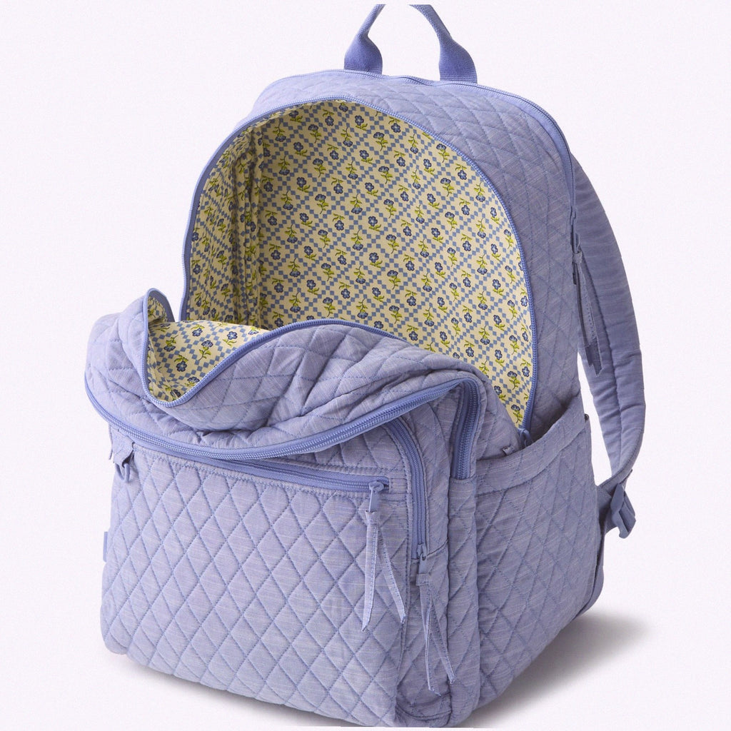 XL Bancroft Backpack