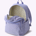XL Bancroft Backpack