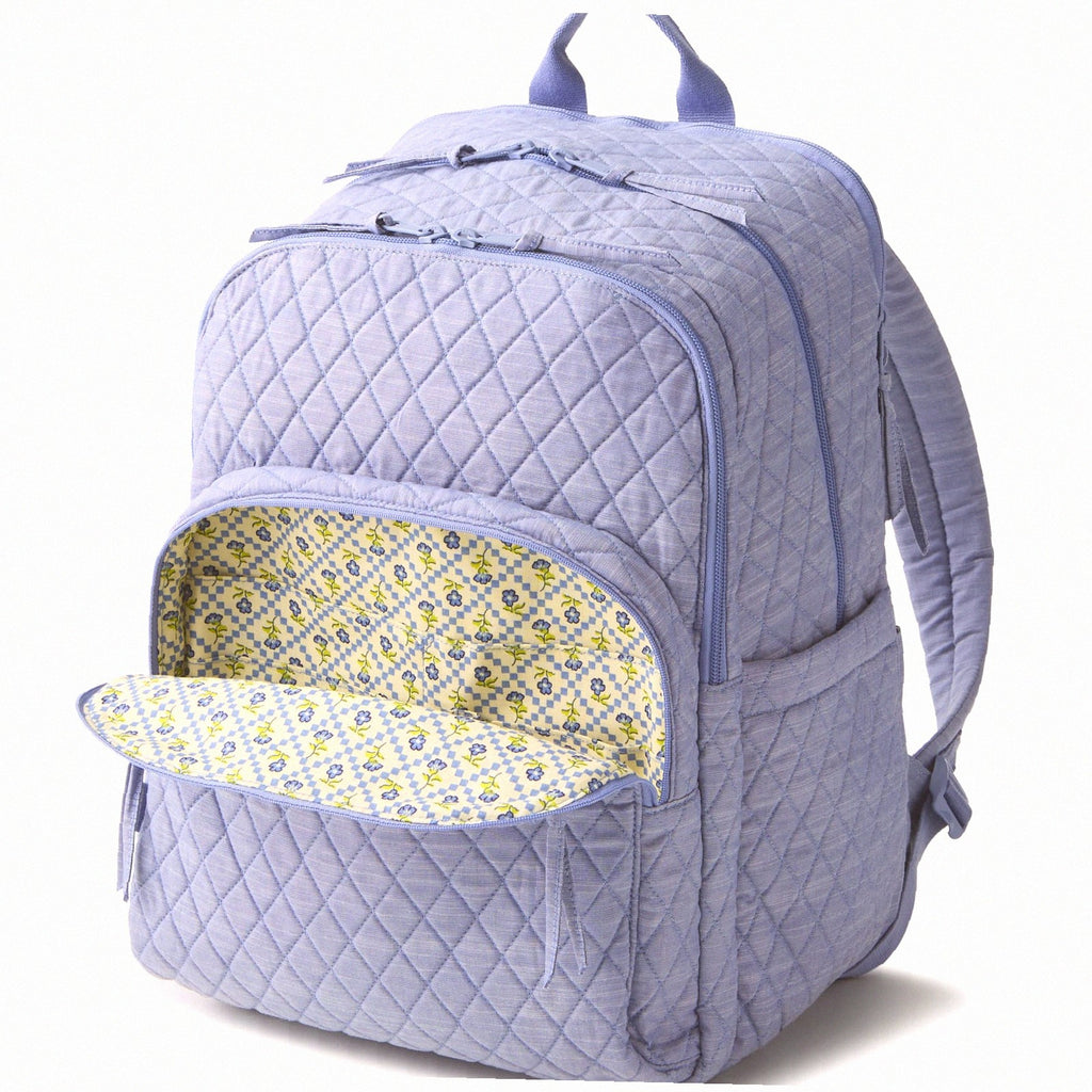 XL Bancroft Backpack