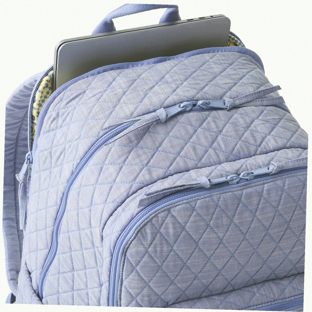 XL Bancroft Backpack