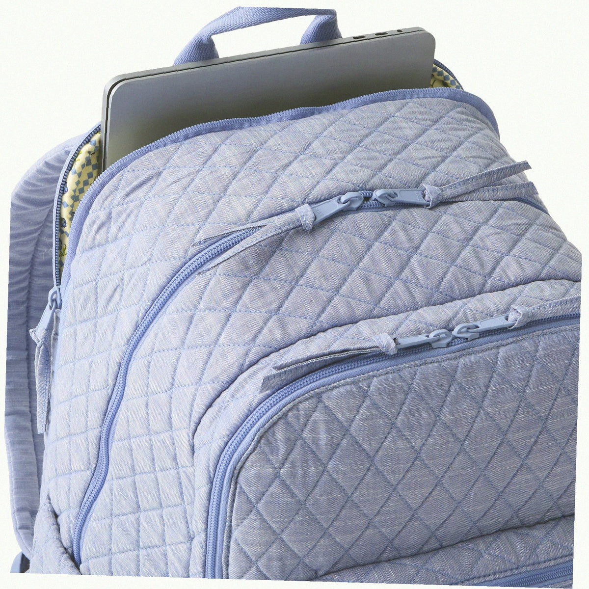 XL Bancroft Backpack
