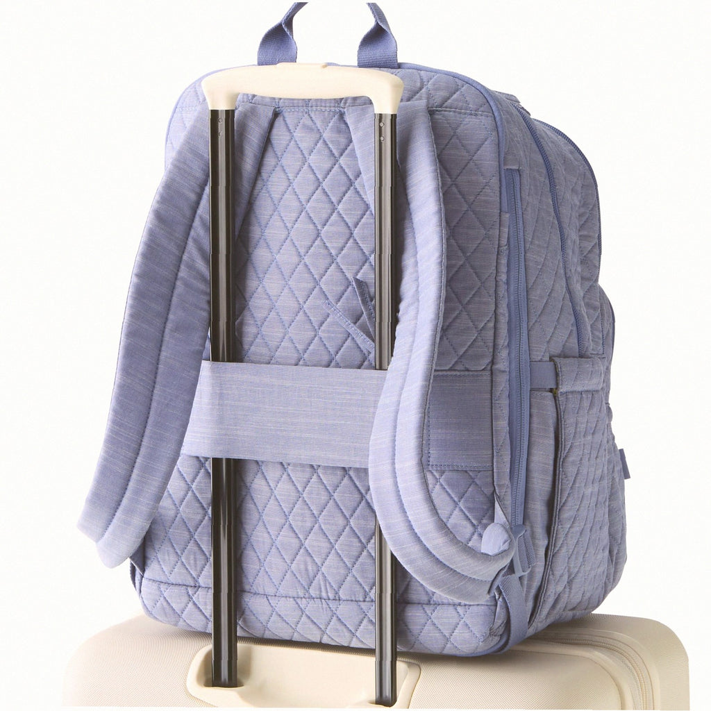 XL Bancroft Backpack