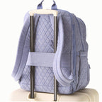 XL Bancroft Backpack
