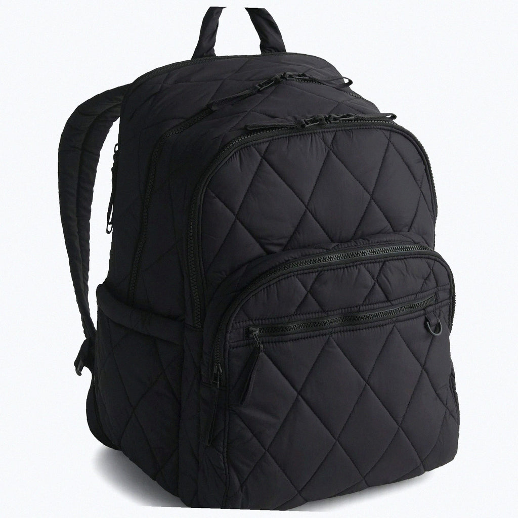 XL Bancroft Backpack