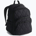 XL Bancroft Backpack