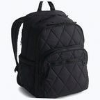 XL Bancroft Backpack