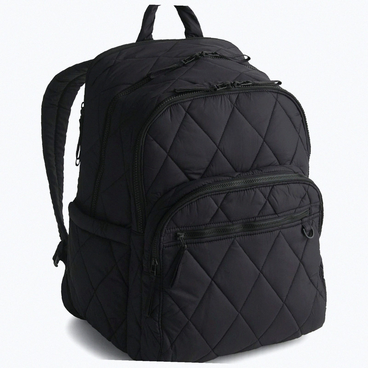 XL Bancroft Backpack
