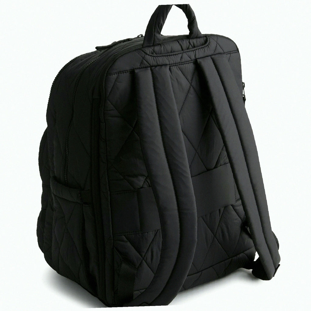 XL Bancroft Backpack