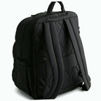 XL Bancroft Backpack
