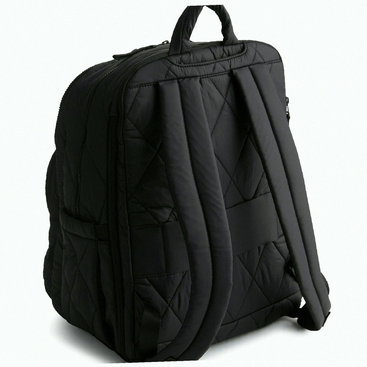 XL Bancroft Backpack