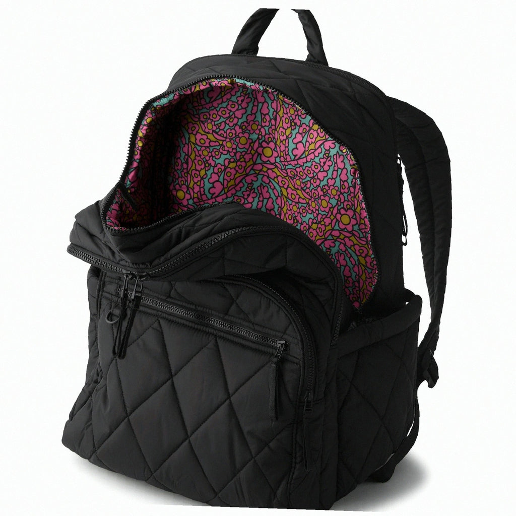 XL Bancroft Backpack