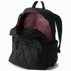 XL Bancroft Backpack