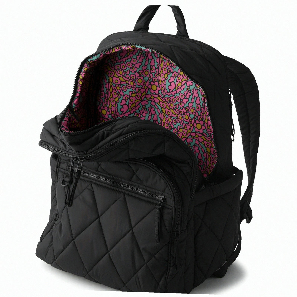 XL Bancroft Backpack