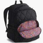 XL Bancroft Backpack