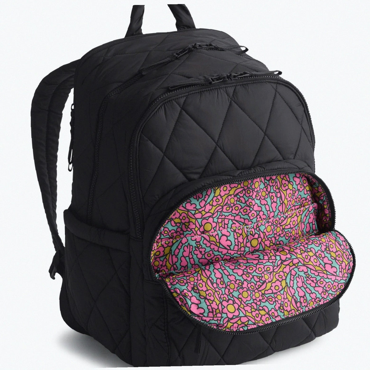 XL Bancroft Backpack