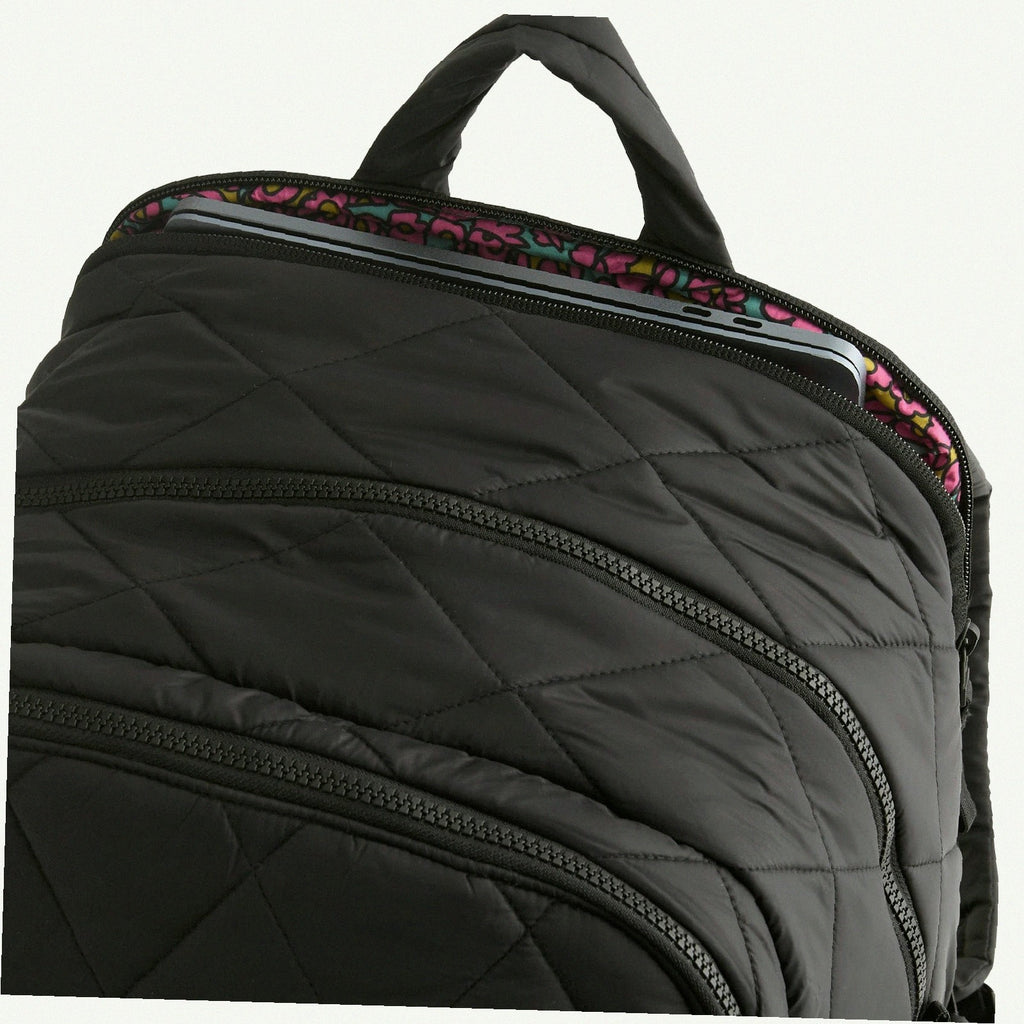 XL Bancroft Backpack