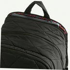 XL Bancroft Backpack