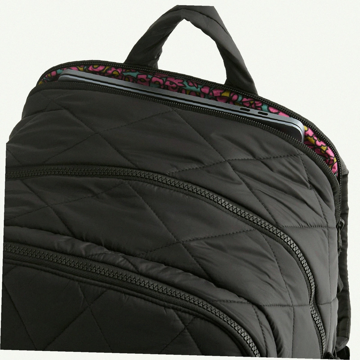 XL Bancroft Backpack