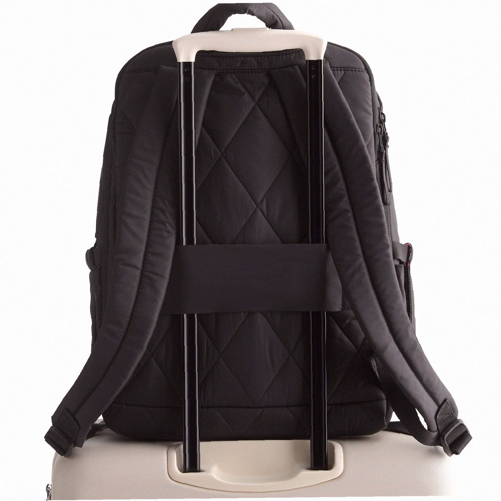 XL Bancroft Backpack