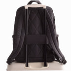 XL Bancroft Backpack