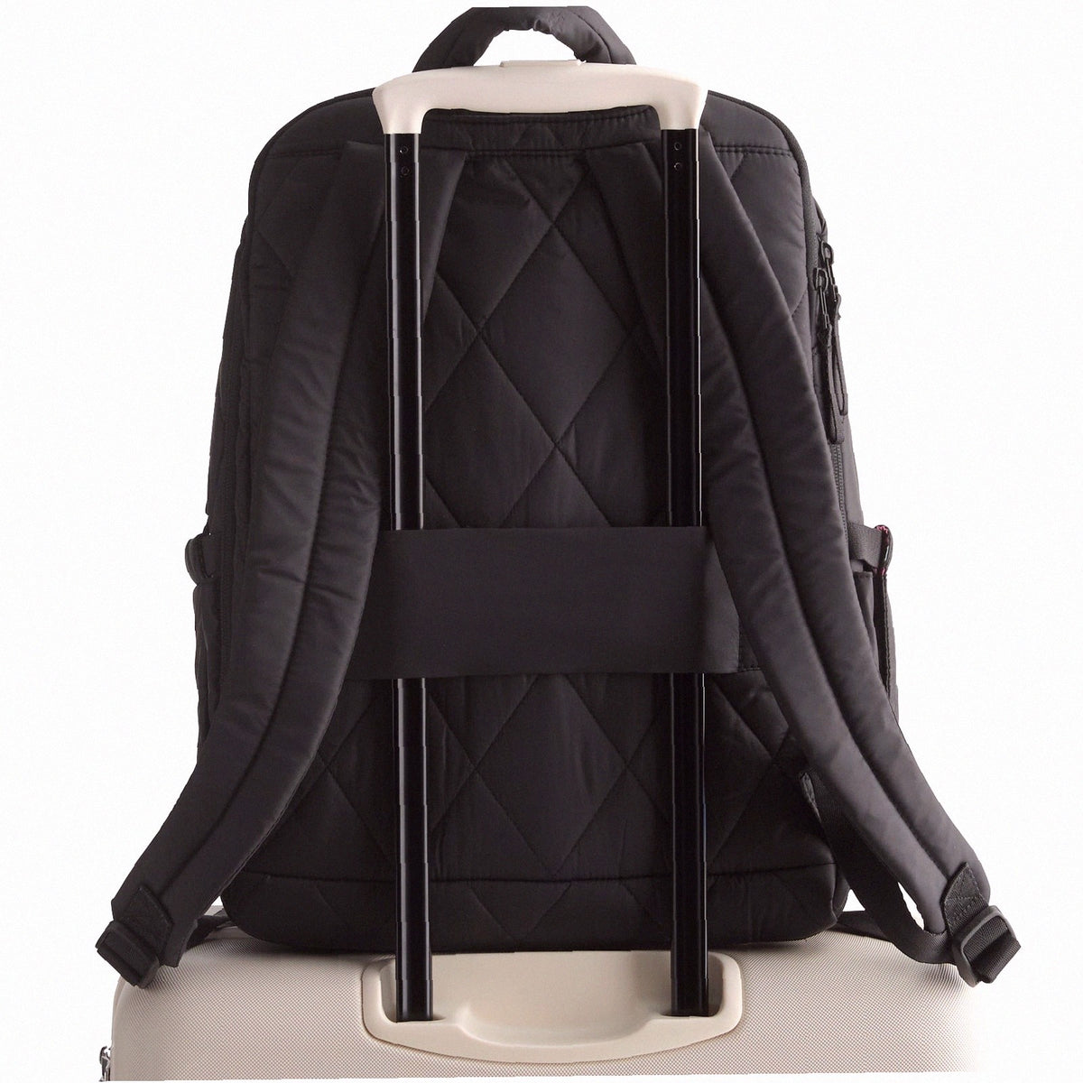 XL Bancroft Backpack