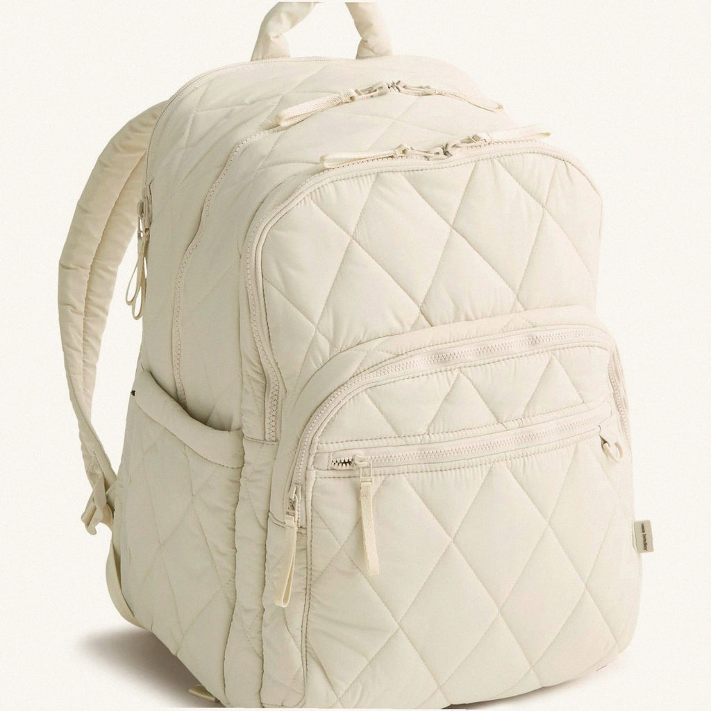 XL Bancroft Backpack