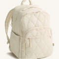 XL Bancroft Backpack