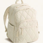 XL Bancroft Backpack