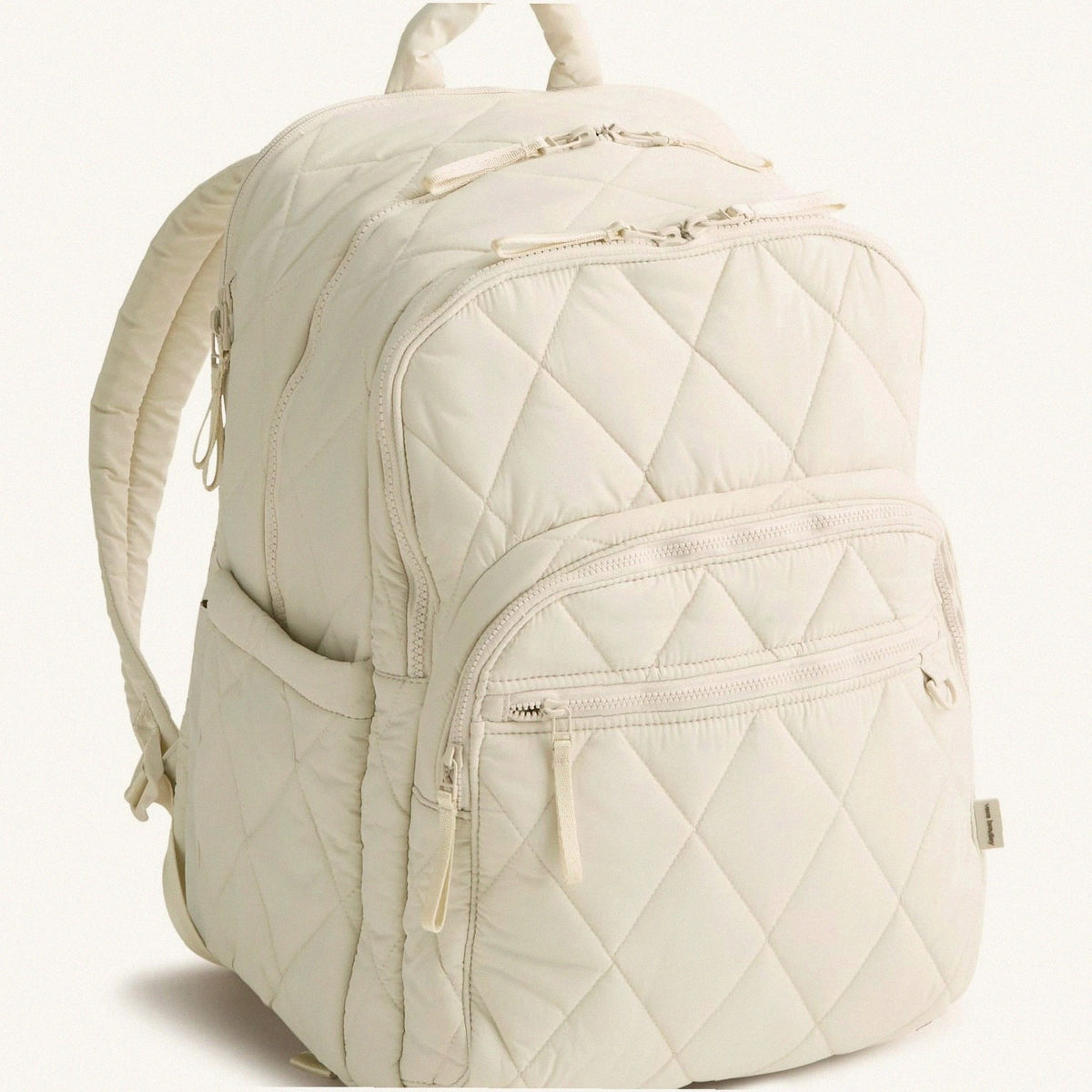 XL Bancroft Backpack