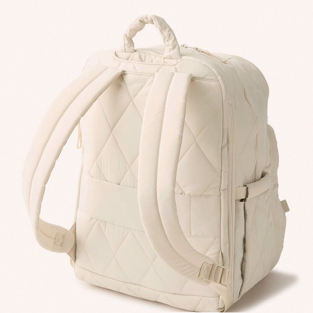 XL Bancroft Backpack