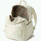 XL Bancroft Backpack