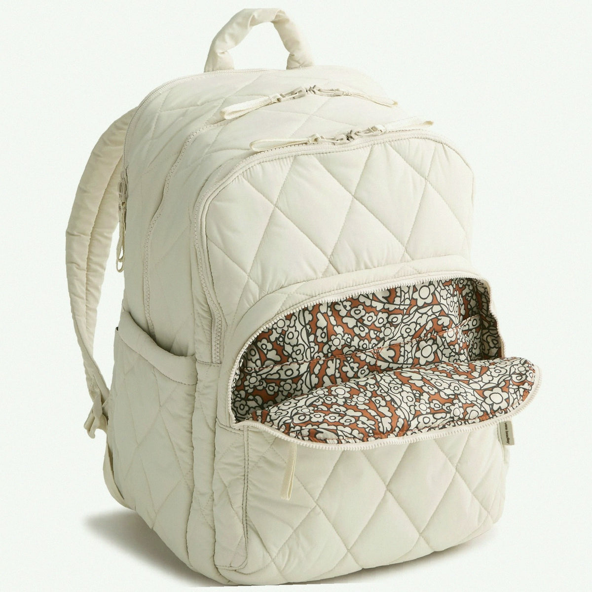 XL Bancroft Backpack
