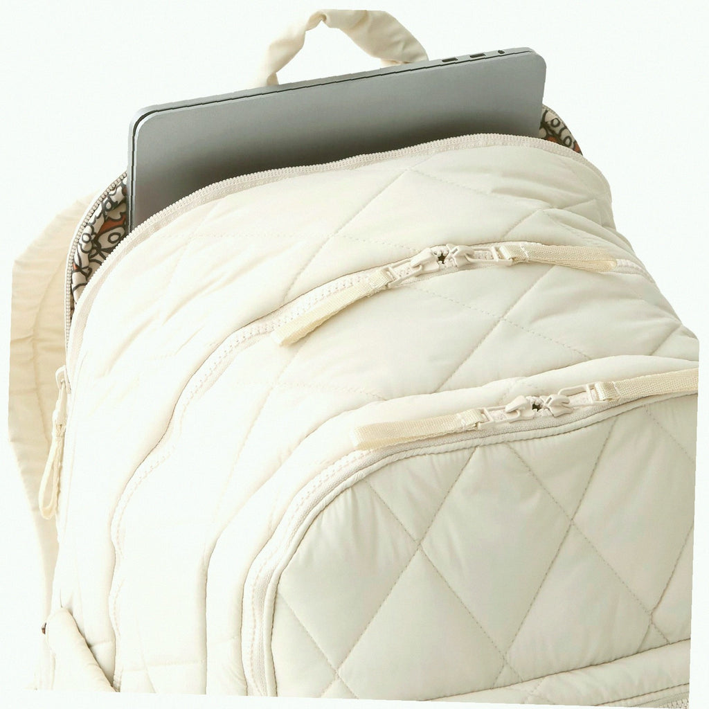 XL Bancroft Backpack