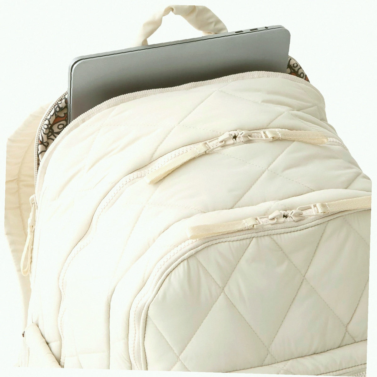 XL Bancroft Backpack