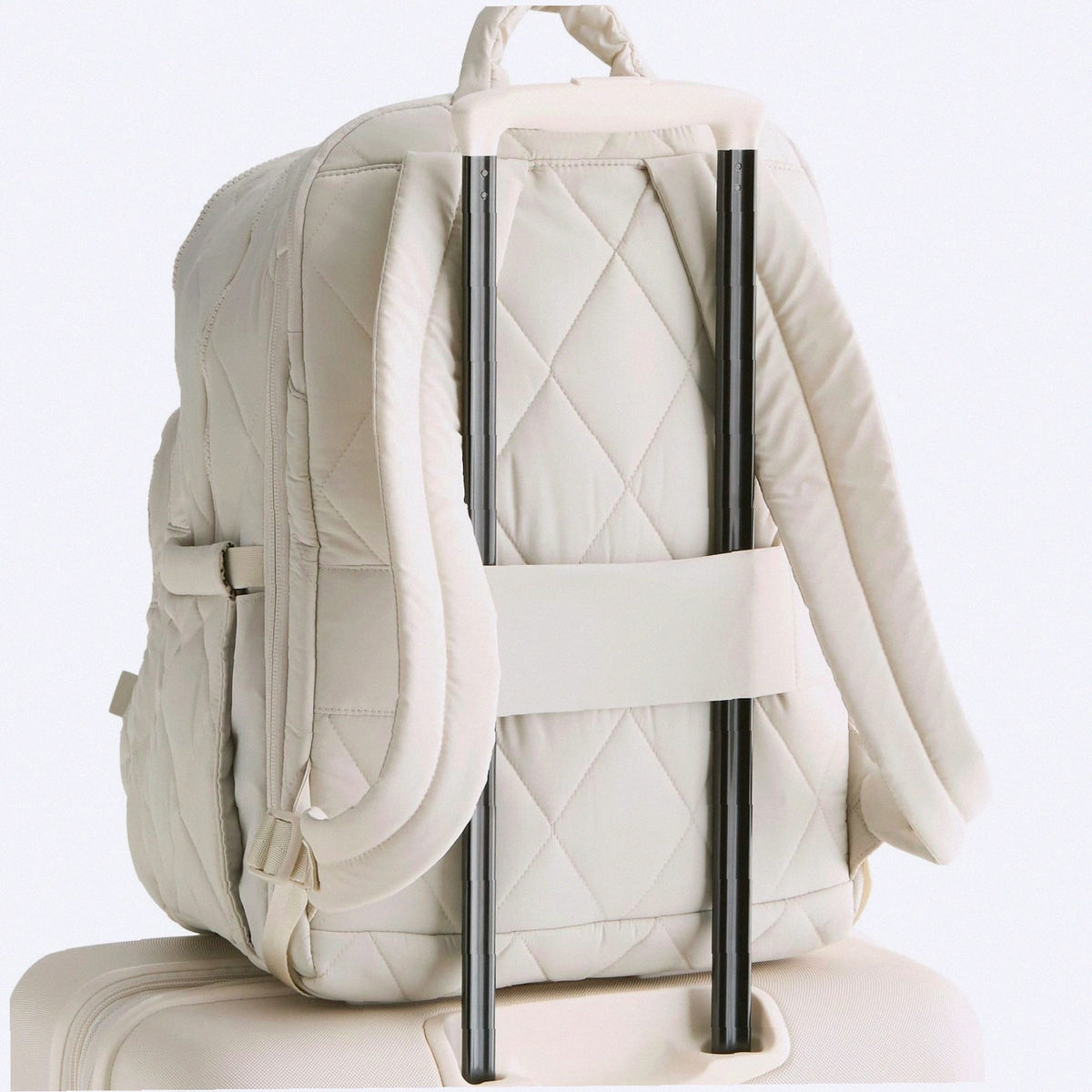 XL Bancroft Backpack